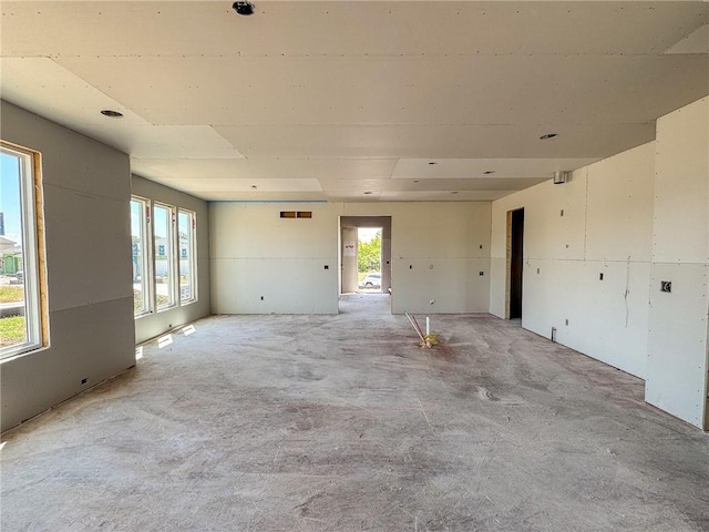 9927 Brockway St, Lenexa, KS 66220 - photo 13