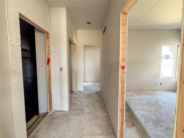 9927 Brockway St, Lenexa, KS 66220 - photo 15