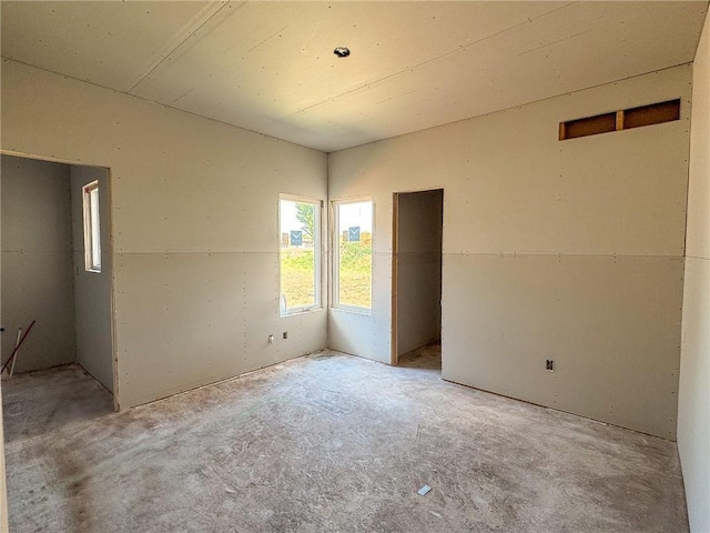 9927 Brockway St, Lenexa, KS 66220 - photo 16