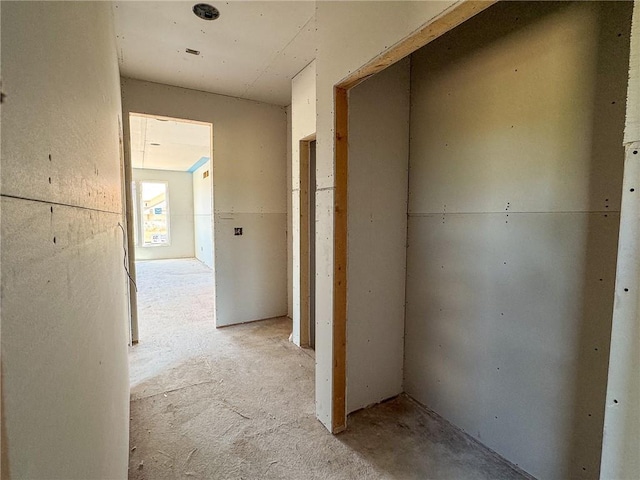 9927 Brockway St, Lenexa, KS 66220 - photo 18
