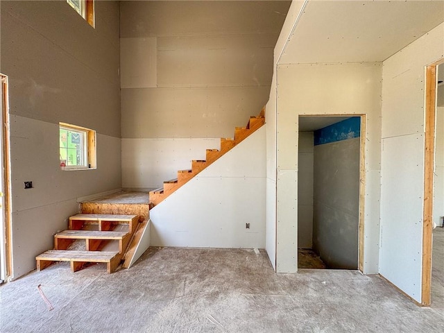 9927 Brockway St, Lenexa, KS 66220 - photo 19