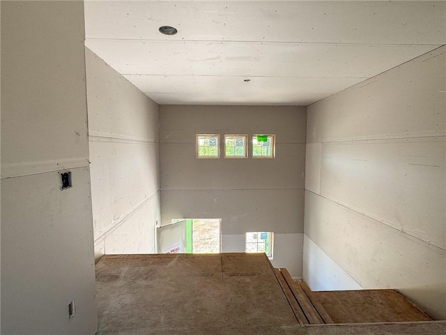 9927 Brockway St, Lenexa, KS 66220 - photo 20