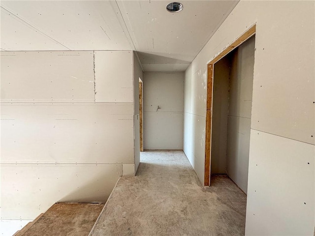 9927 Brockway St, Lenexa, KS 66220 - photo 21