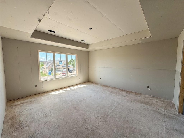 9927 Brockway St, Lenexa, KS 66220 - photo 22