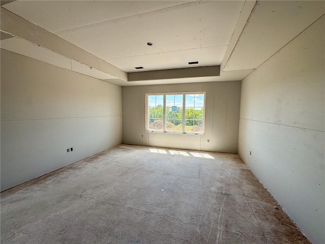 9927 Brockway St, Lenexa, KS 66220 - photo 23