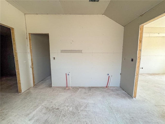 9927 Brockway St, Lenexa, KS 66220 - photo 24