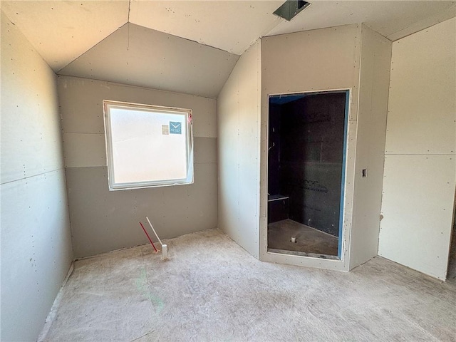 9927 Brockway St, Lenexa, KS 66220 - photo 25