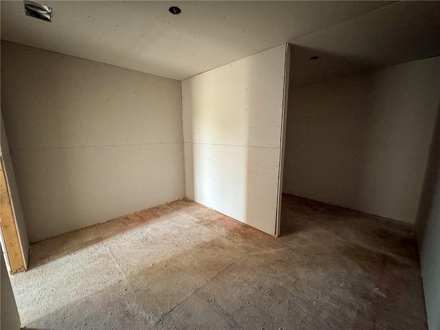 9927 Brockway St, Lenexa, KS 66220 - photo 26