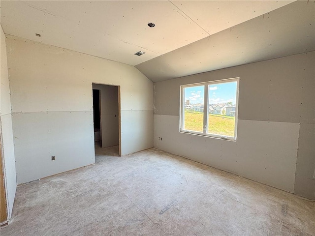 9927 Brockway St, Lenexa, KS 66220 - photo 27