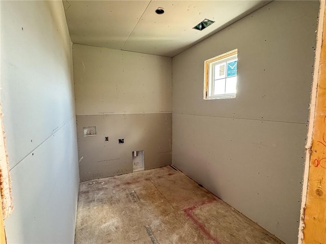 9927 Brockway St, Lenexa, KS 66220 - photo 32