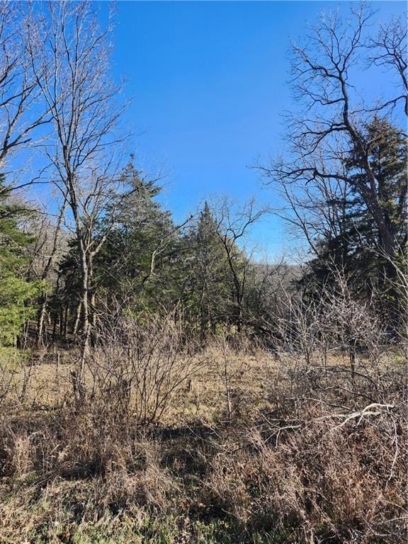 86 Maple Dr, Linn Valley KS, 66040 land for sale