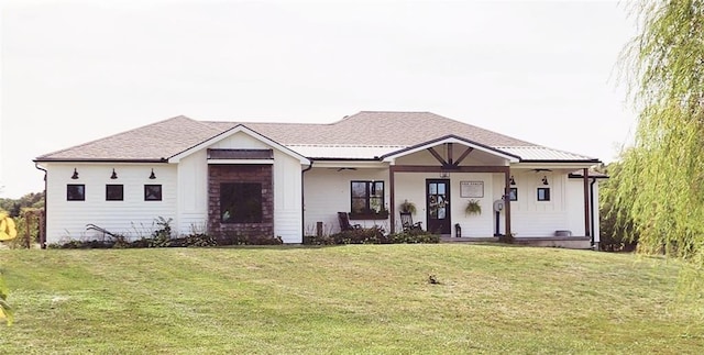 36805 E Church Rd, Oak Grove, MO 64075 - photo 1