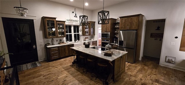 36805 E Church Rd, Oak Grove, MO 64075 - photo 8
