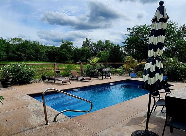 36805 E Church Rd, Oak Grove, MO 64075 - photo 28