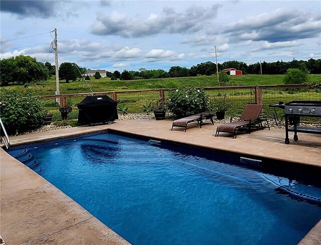 36805 E Church Rd, Oak Grove, MO 64075 - photo 29
