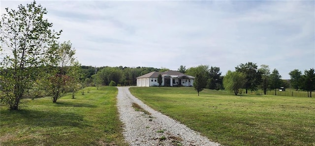 36805 E Church Rd, Oak Grove, MO 64075 - photo 3