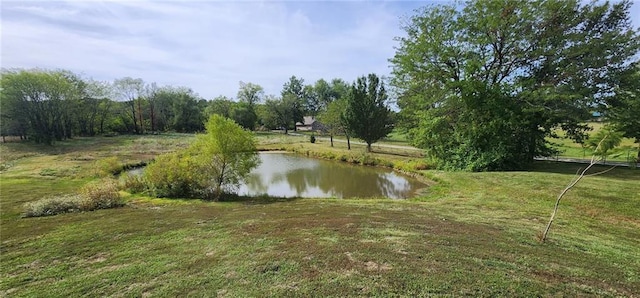 36805 E Church Rd, Oak Grove, MO 64075 - photo 4