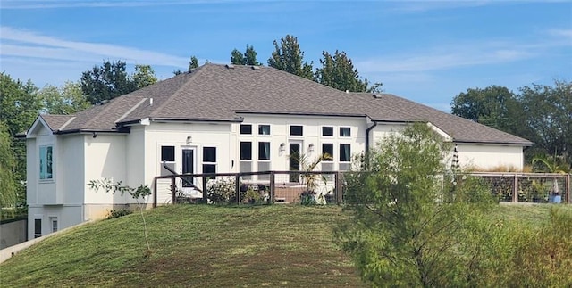 36805 E Church Rd, Oak Grove, MO 64075 - photo 5