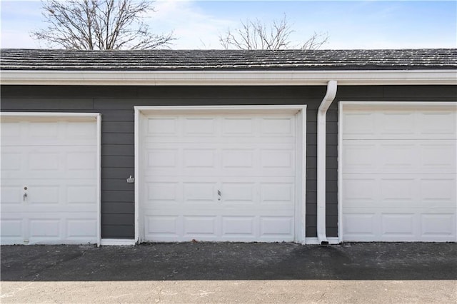 234 NE Bayview Dr, Lees Summit, MO 64064 - photo 10