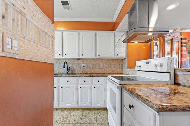 234 NE Bayview Dr, Lees Summit, MO 64064 - photo 23
