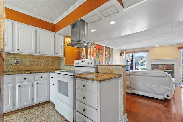 234 NE Bayview Dr, Lees Summit, MO 64064 - photo 24