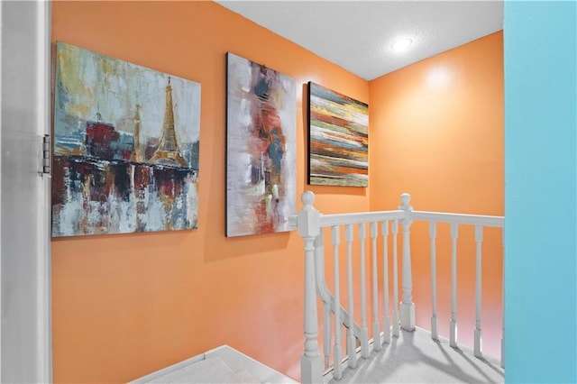 234 NE Bayview Dr, Lees Summit, MO 64064 - photo 30