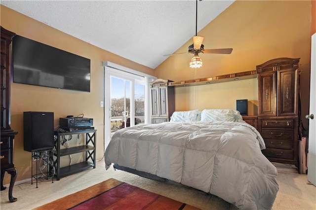 234 NE Bayview Dr, Lees Summit, MO 64064 - photo 31