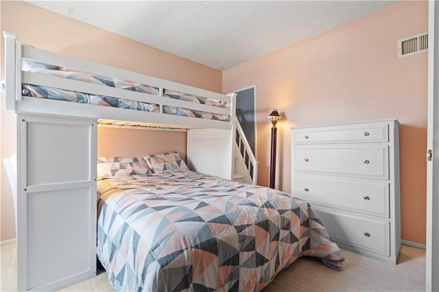 234 NE Bayview Dr, Lees Summit, MO 64064 - photo 38
