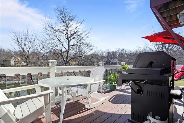 234 NE Bayview Dr, Lees Summit, MO 64064 - photo 44