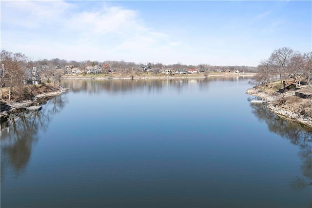 234 NE Bayview Dr, Lees Summit, MO 64064 - photo 52