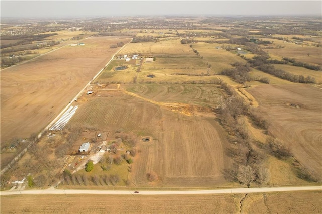 33AC Varner Rd, Odessa, MO 64076