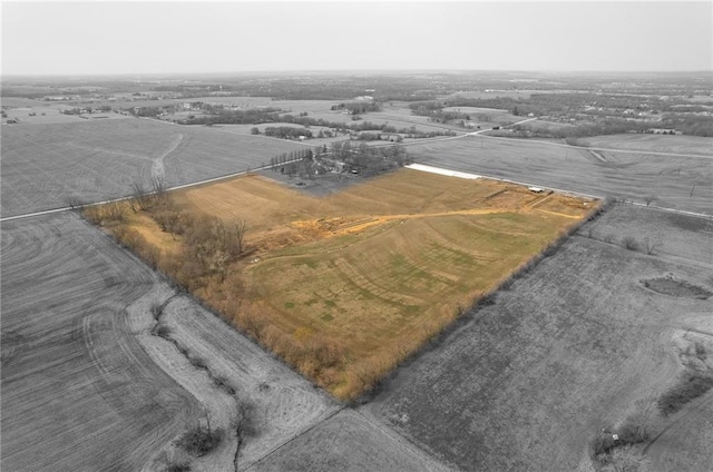 33AC Varner Rd, Odessa, MO 64076