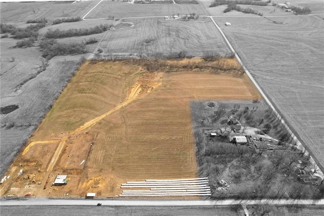 33AC Varner Rd, Odessa, MO 64076