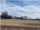 2021 Vilas St, Leavenworth KS, 66048 land for sale