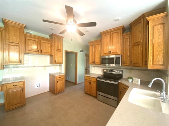18180 S 153rd St, Basehor, KS 66007 - photo 8