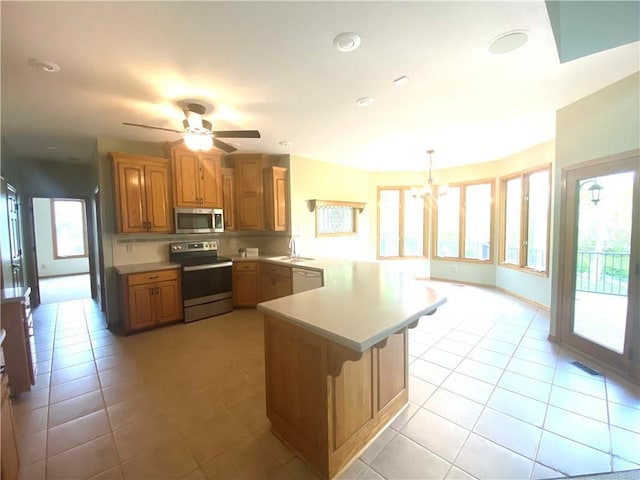 18180 S 153rd St, Basehor, KS 66007 - photo 9