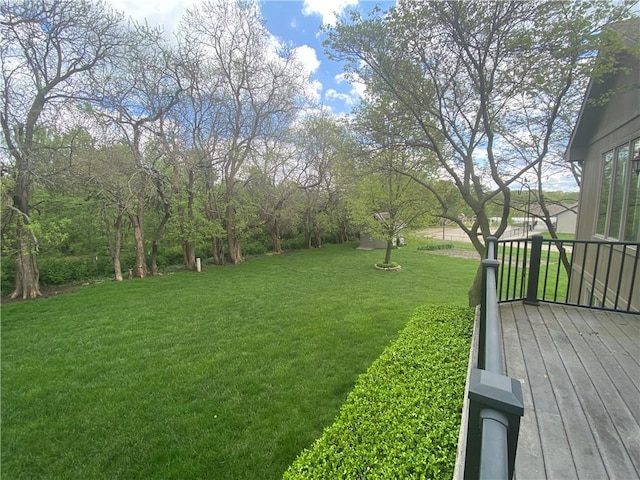 18180 S 153rd St, Basehor, KS 66007 - photo 10