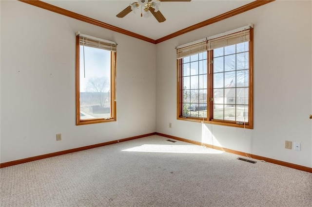 18180 S 153rd St, Basehor, KS 66007 - photo 15