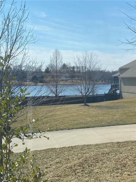 18180 S 153rd St, Basehor, KS 66007 - photo 16