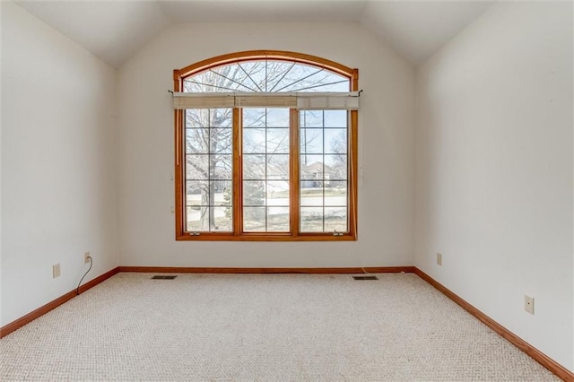 18180 S 153rd St, Basehor, KS 66007 - photo 17