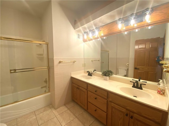 18180 S 153rd St, Basehor, KS 66007 - photo 18