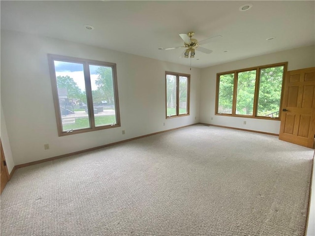 18180 S 153rd St, Basehor, KS 66007 - photo 19