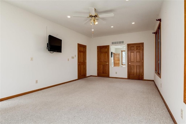 18180 S 153rd St, Basehor, KS 66007 - photo 20