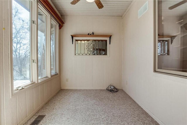 18180 S 153rd St, Basehor, KS 66007 - photo 21