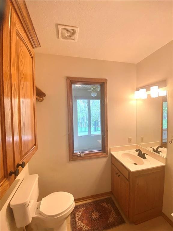 18180 S 153rd St, Basehor, KS 66007 - photo 22