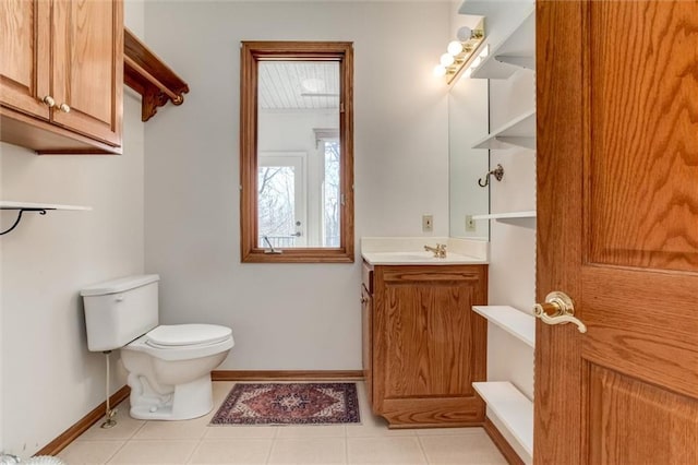 18180 S 153rd St, Basehor, KS 66007 - photo 23