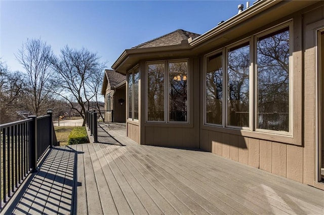18180 S 153rd St, Basehor, KS 66007 - photo 24