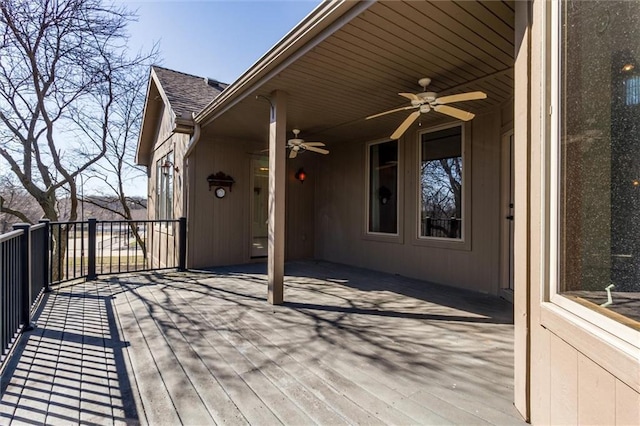 18180 S 153rd St, Basehor, KS 66007 - photo 25