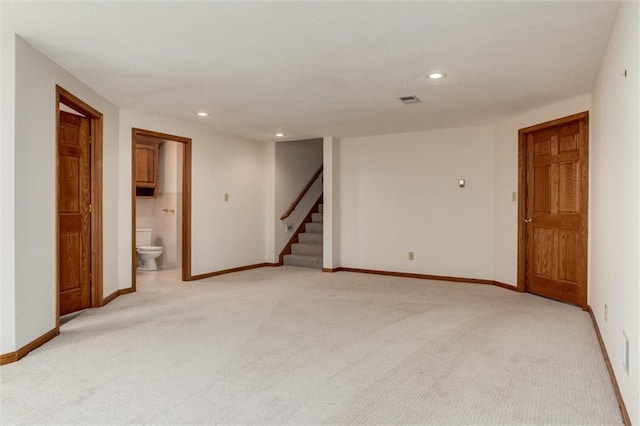 18180 S 153rd St, Basehor, KS 66007 - photo 26