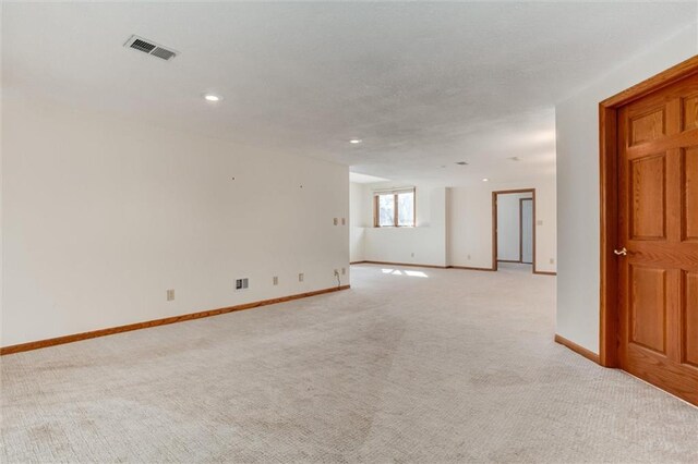 18180 S 153rd St, Basehor, KS 66007 - photo 29